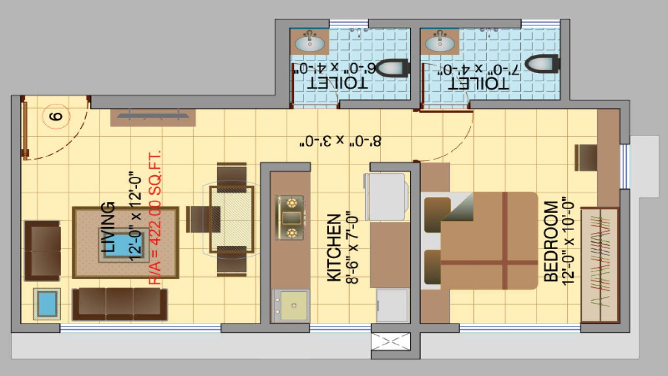 Swaminarayan Dham Andheri East-swaminarayan-dham-andheri-east-plan6.jpg